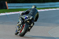 PJ-Motorsport-Photography-2020;anglesey;brands-hatch;cadwell-park;croft;donington-park;enduro-digital-images;event-digital-images;eventdigitalimages;mallory;no-limits;oulton-park;peter-wileman-photography;racing-digital-images;silverstone;snetterton;trackday-digital-images;trackday-photos;vmcc-banbury-run;welsh-2-day-enduro